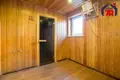 Casa 187 m² Vytrapauscyna, Belarús