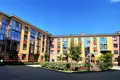 Apartamento 2 habitaciones 77 m² Shushary, Rusia