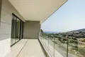 Apartamento 2 habitaciones 142 m² Agios Tychonas, Chipre