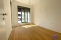 1 bedroom apartment 48 m² Boreti, Montenegro