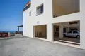 1 bedroom apartment 48 m² Peyia, Cyprus