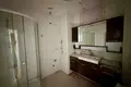 Mieszkanie 4 pokoi 160 m² Mezitli, Turcja