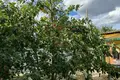 Wohnung 41 m² Orscha, Belarus
