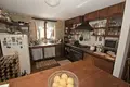 Вилла 1 комната 430 м² Municipality of Monemvasia, Греция