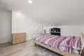 5 bedroom apartment 89 m² Grad Rijeka, Croatia