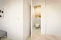 Mieszkanie 4 pokoi 65 m² Warszawa, Polska