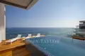 4 bedroom apartment 540 m² Limassol, Cyprus