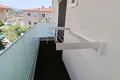 Apartment 57 m² Neos Marmaras, Greece