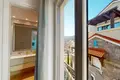 Квартира 2 спальни 144 м² Община Колашин, Черногория