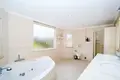 Maison 2 chambres 240 m² Kargicak, Turquie