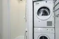 Квартира 6 комнат 169 м² Минск, Беларусь