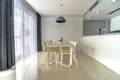 Villa 29 chambres 1 133 m² Budva, Monténégro