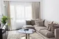 Wohnung 4 zimmer 143 m² Torrevieja, Spanien