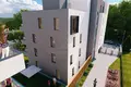 Квартира 2 комнаты 50 м² Познань, Польша