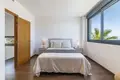 Haus 4 Schlafzimmer 212 m² Manilva, Spanien