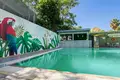 Hotel 720 m² en Limenaria, Grecia