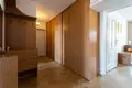 Квартира 3 комнаты 69 м² в Варшаве, Польша