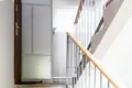 3 room apartment 58 m² Skierniewice, Poland