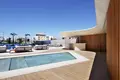 2 bedroom apartment 134 m² Limassol, Cyprus