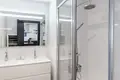Wohnung 3 Schlafzimmer 105 m² Dos Hermanas, Spanien