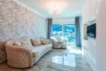 2 bedroom apartment 63 m² Boreti, Montenegro