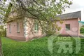 Haus 89 m² Haradok, Belarus