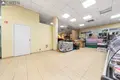 Коммерческое помещение 208 м² Вильнюс, Литва