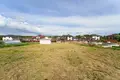 Grundstück  Ratamka, Belarus