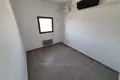 Ático 4 habitaciones 105 m² en Jerusalén, Israel