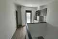 Adosado 3 habitaciones 110 m² Municipality of Thessaloniki, Grecia