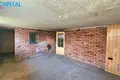Дом 189 м² Каунас, Литва