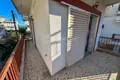 2 bedroom apartment 48 m² Paralia Dionisiou, Greece