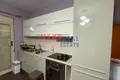 Kawalerka 2 pokoi  w Bashkia Vlore, Albania