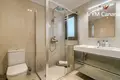 Вилла 4 спальни 290 м² Адехе, Испания