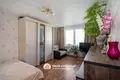 Квартира 1 комната 33 м² Минск, Беларусь
