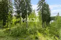 Grundstück  Kuopio sub region, Finnland