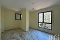 Wohnung  in Tirana, Albanien