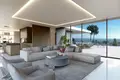 Casa 5 habitaciones 568 m² Teulada, Španjolska