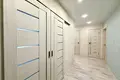 Apartamento 3 habitaciones 68 m² Vítebsk, Belarús