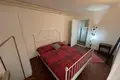 Квартира 3 комнаты  в Будве, Черногория