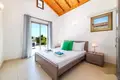 3 bedroom house 150 m² Ayia Napa, Cyprus