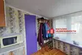 Dom 2 pokoi 26 m² Kapciouski sielski Saviet, Białoruś
