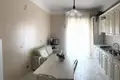 Apartamento 1 habitacion 100 m² Siculiana, Italia