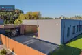 House 134 m² Kaunas, Lithuania
