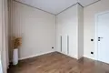 Квартира 3 комнаты 67 м² Минск, Беларусь
