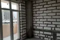 Wohnung 3 zimmer 83 m² Odessa, Ukraine