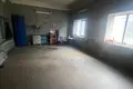 Gewerbefläche 2 zimmer 78 m² in Astrashycki Haradok, Belarus