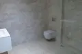 4 bedroom Villa  Finestrat, Spain