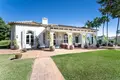 5-Schlafzimmer-Villa  Marbella, Spanien