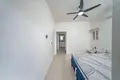 Apartment  Honduras, Honduras